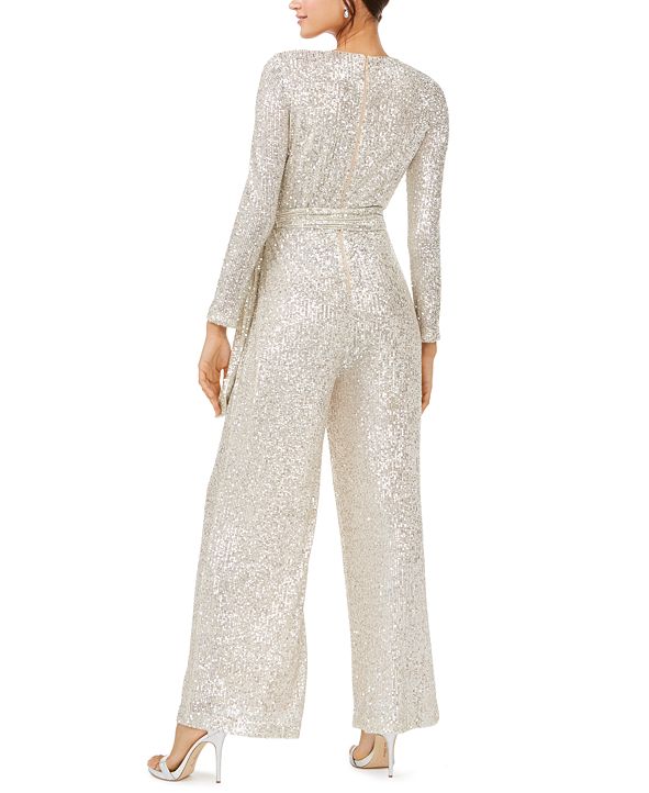 macys eliza j