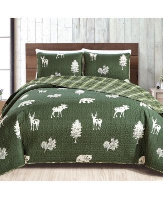 Great Bay Home Fashions