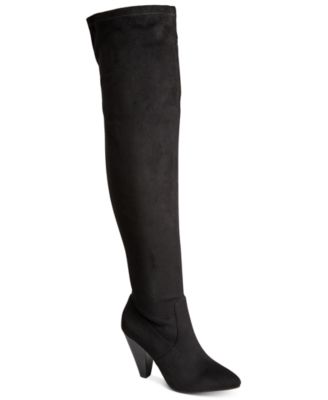 zigi soho boots macys