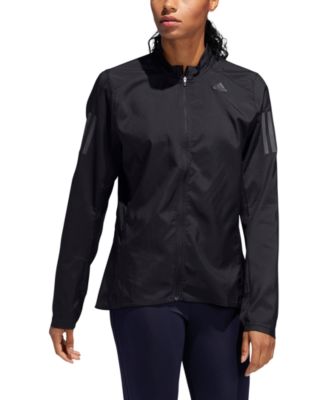 adidas water repellent jacket