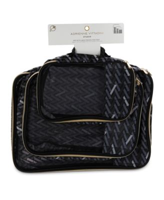 tumi barton crossbody