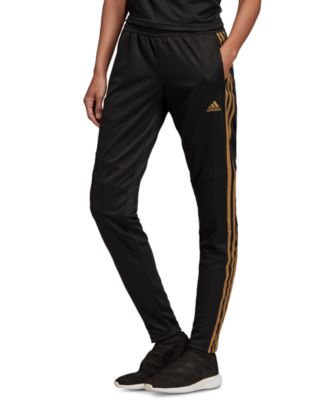 macys womens adidas pants