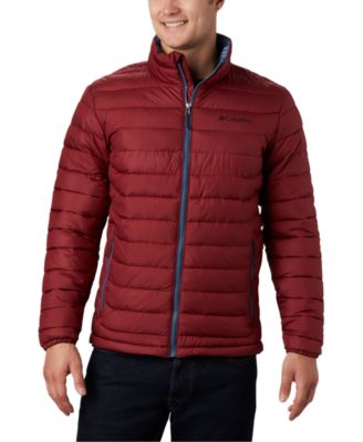 gray unstructured blazer