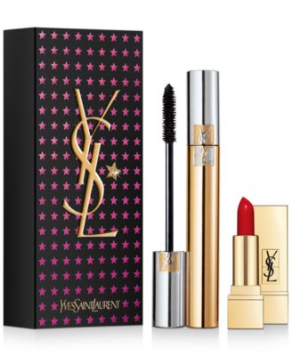 ysl makeup macys