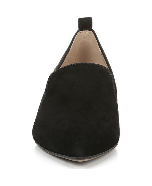 franco sarto vianna loafer