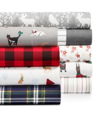 Martha Stewart Collection