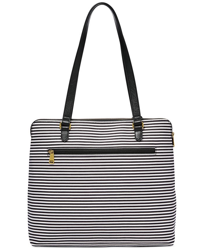 Kinley shopper sales