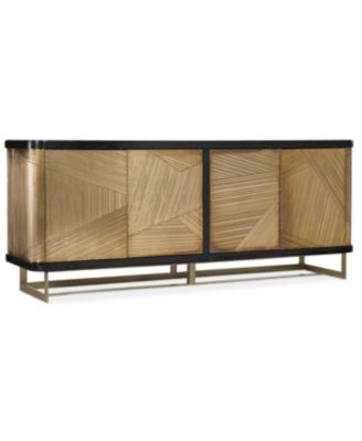 Hooker Furniture - Melange Kendrix Credenza