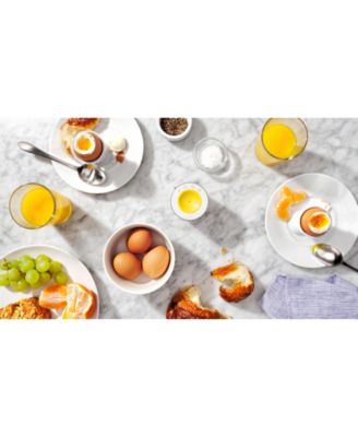 OXO Good Grips Punctual Egg Timer with Piercer