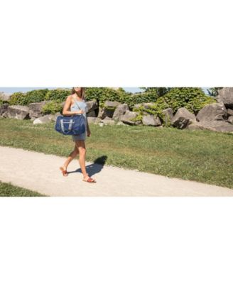 travelon convertible crossbody duffel