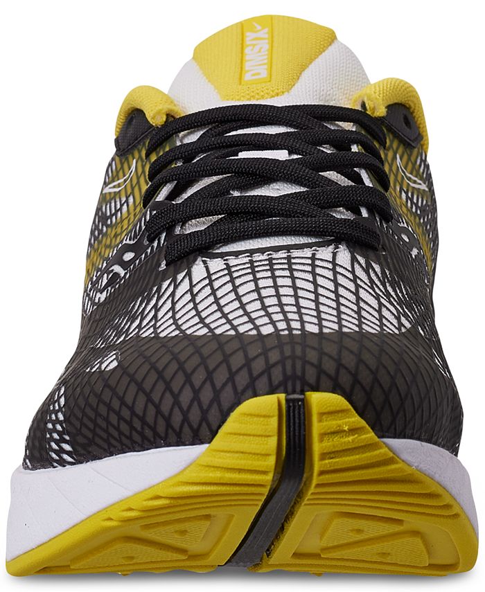 nike ghoswift running shoes