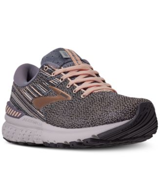 brooks shoes for tennis