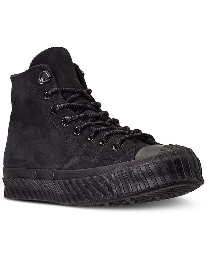 Converse all star bosey online