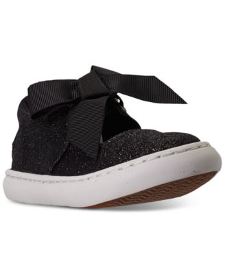 macys toddler shoes