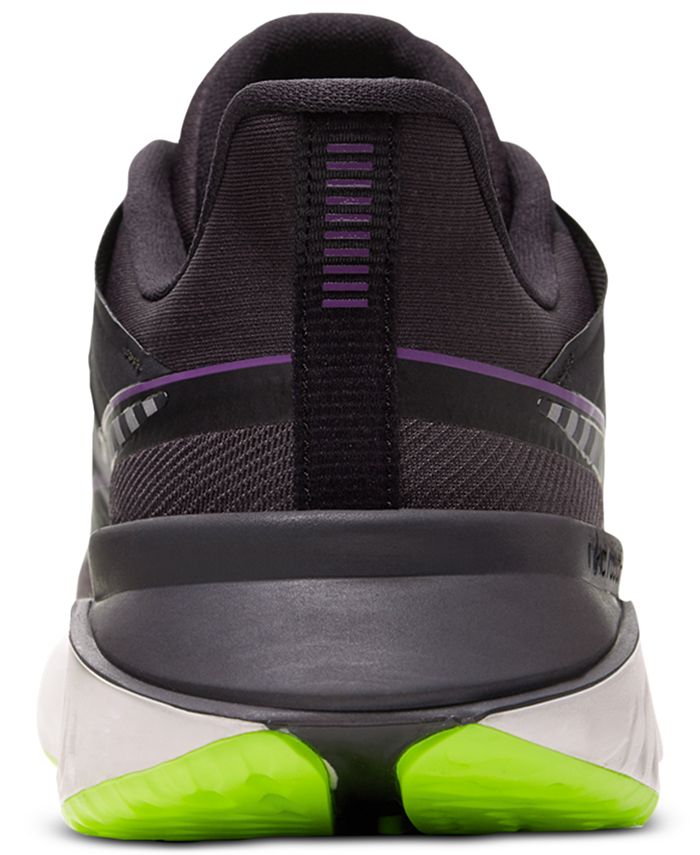 nike women's legend react 2