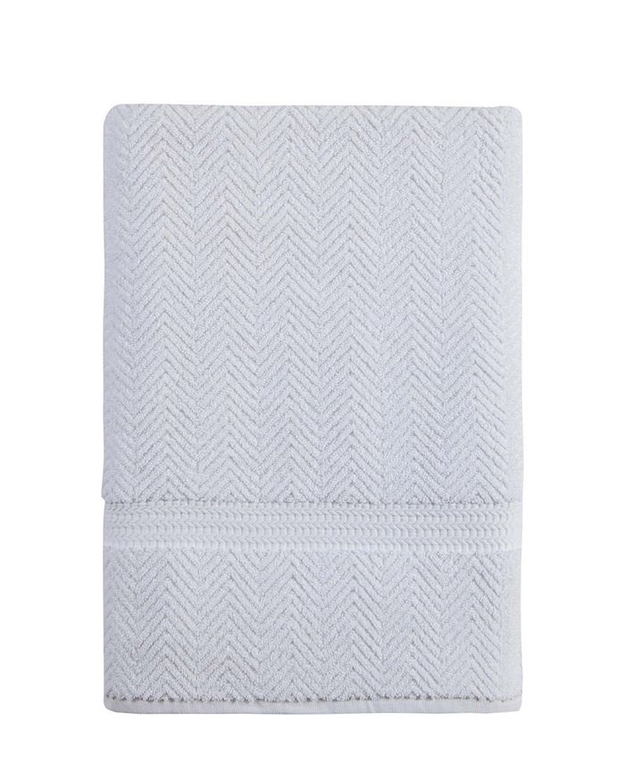 OZAN PREMIUM HOME Maui Bath Sheet Macy s