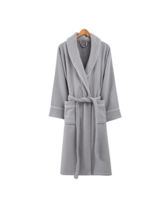 Unisex Majesty Bath Robe