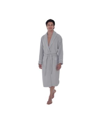 Unisex Majesty Bath Robe