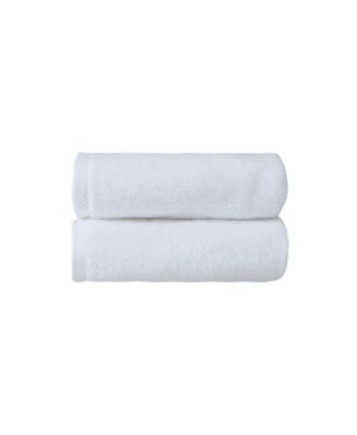 Opulence 2-Pc. Hand Towel Set