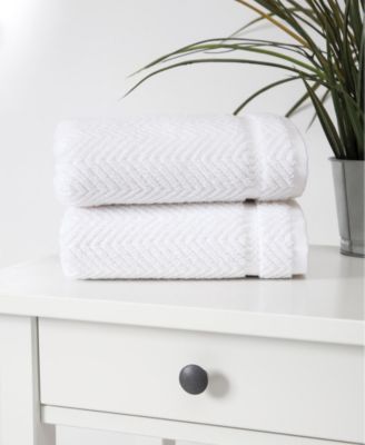 OZAN PREMIUM HOME