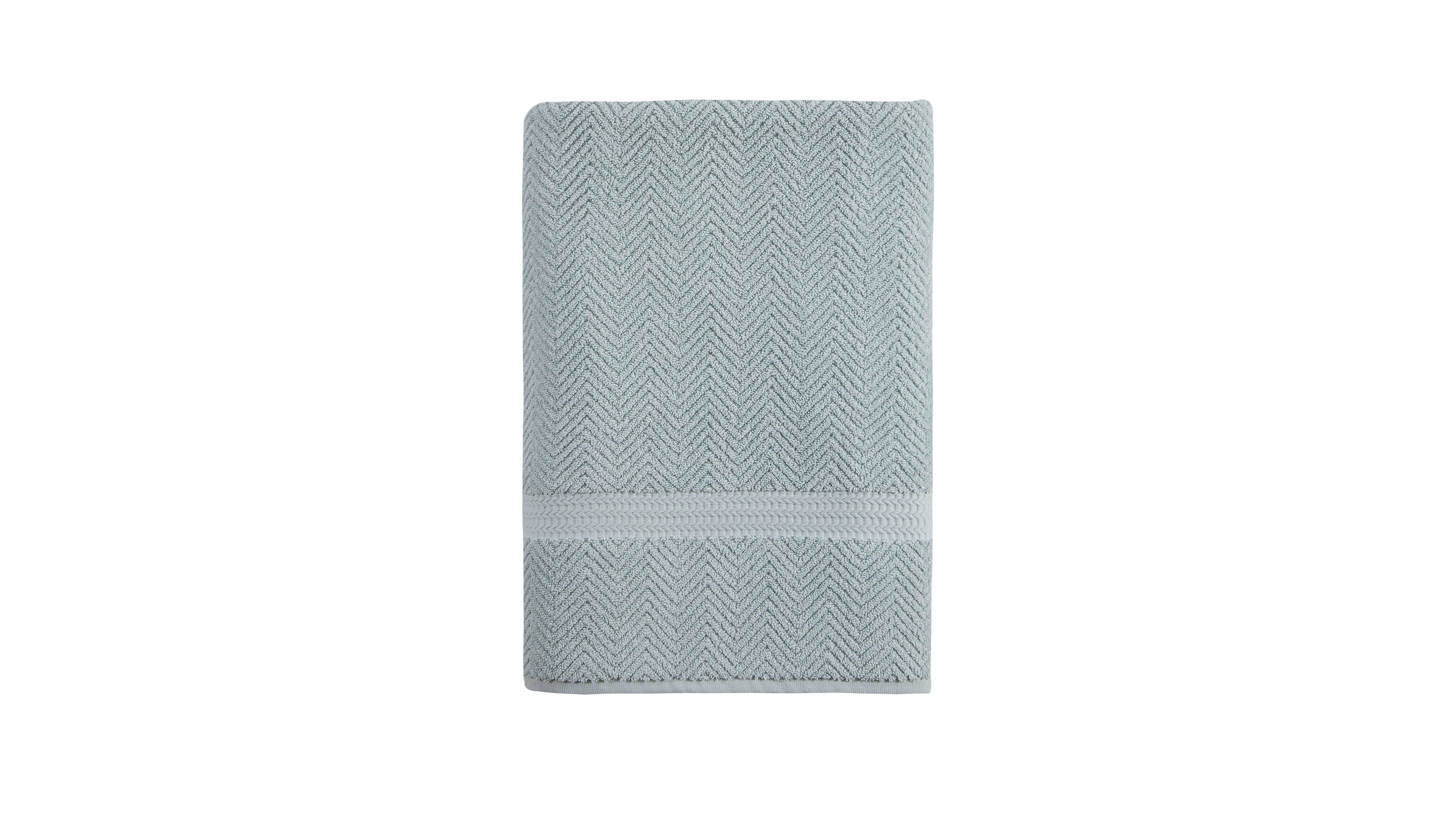 Ozan Premium Home Maui Bath Sheet, 40" x 60"
