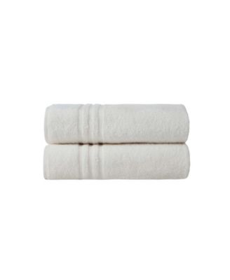 Sienna 2-Pc. Bath Towel Set