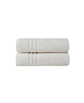 OZAN PREMIUM HOME - Sienna 2-Pc. Bath Towel Set