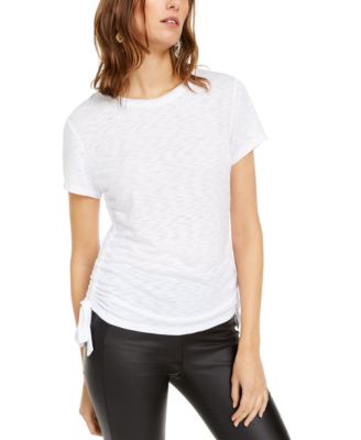 white tops macys