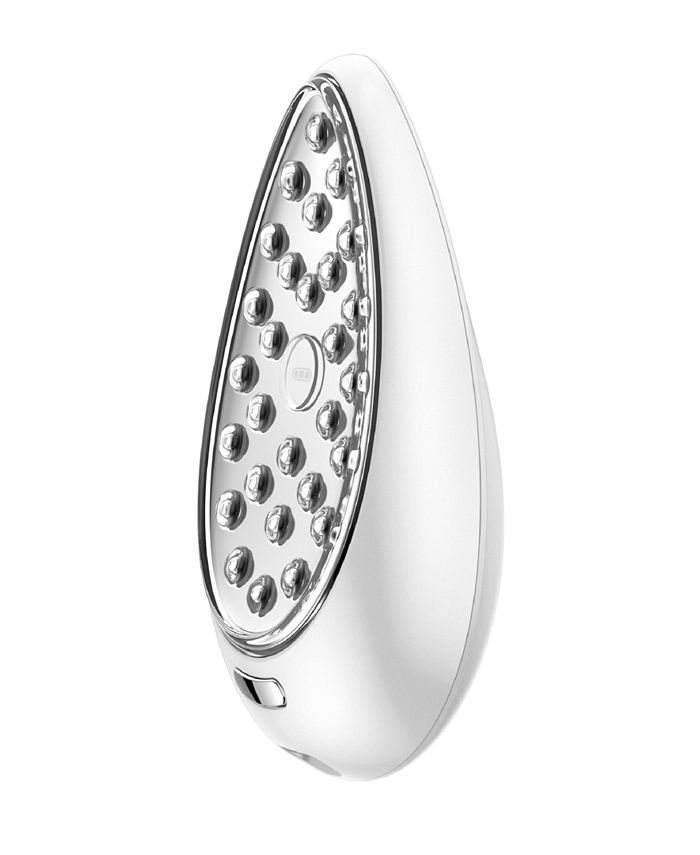 The Perfect V TOUCHBeauty Light Therapy Treatment Device Macy's