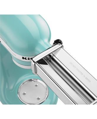 Artisan 5 Qt. Stand Mixer 