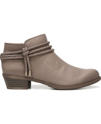 lifestride velocity booties