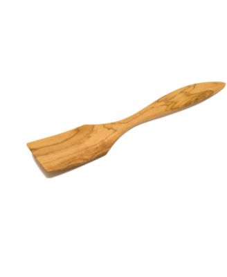Olive Wood Utensil Set of 5