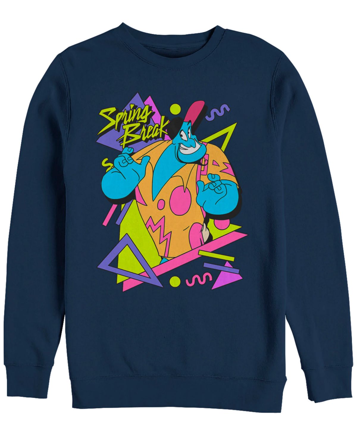 Мужская футболка Disney 