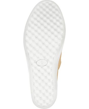 Journee Collection - 