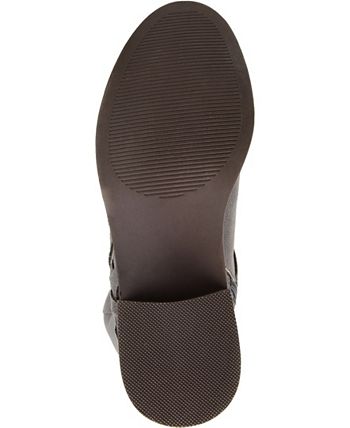 Journee Collection - 