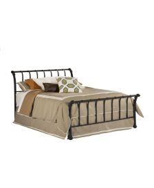 King Bedroom Sets Under 1000 Macy S