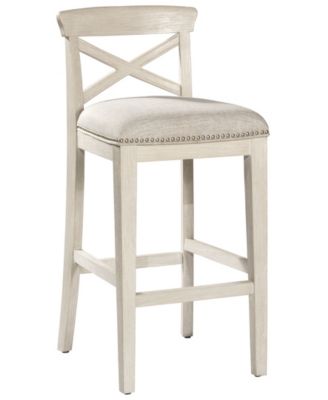 macy's counter height stools