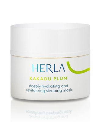 HERLA