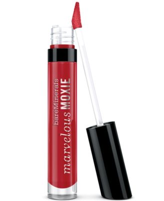 bareMinerals - Bare Escentuals  Moxie Lipgloss
