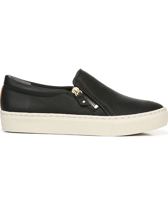 dr scholl's no bad days slip on