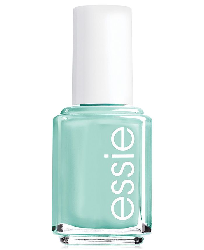 Essie - essie nail color