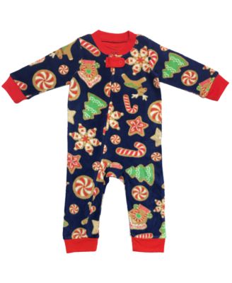 baby pajama online