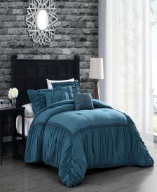 Turquoise Comforter Macy S