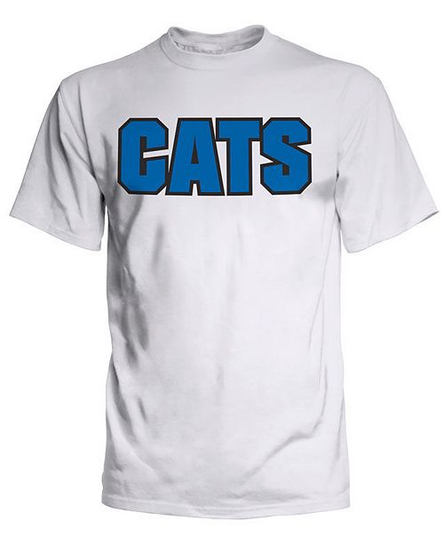 J America Men S Kentucky Wildcats Cats T Shirt Reviews Sports