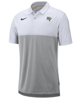dri fit polo clearance