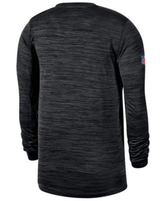 philadelphia eagles mens shirts