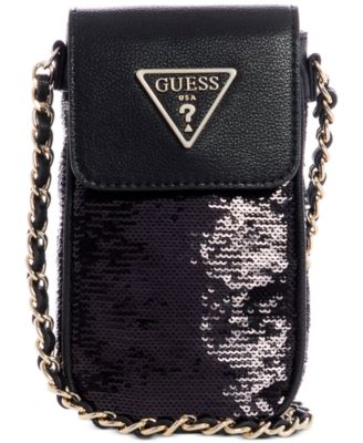 guess new season handbags