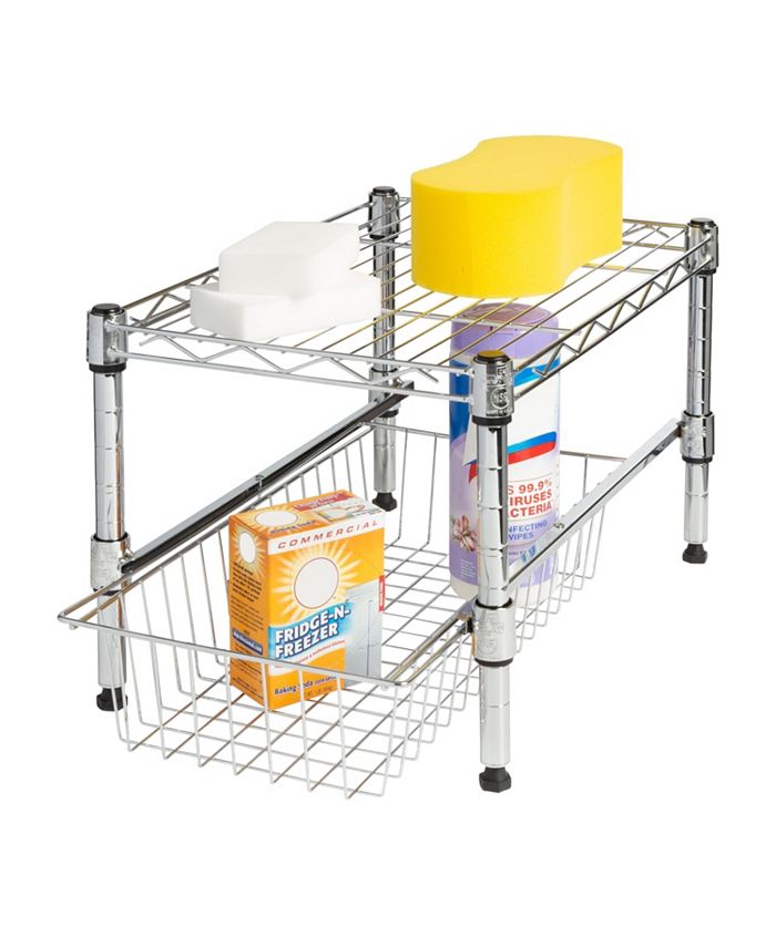 Honey Can Do Organizer Macy's