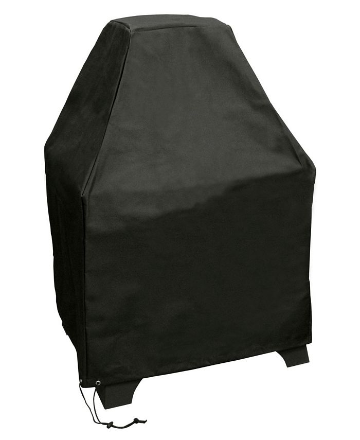 Landmann Fire Pit Cover Macy's