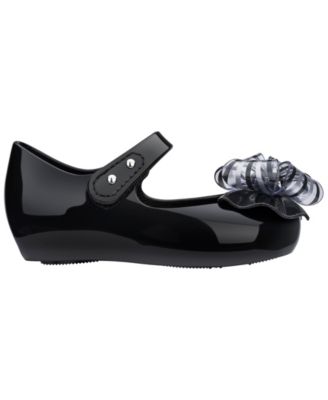 Mini Melissa